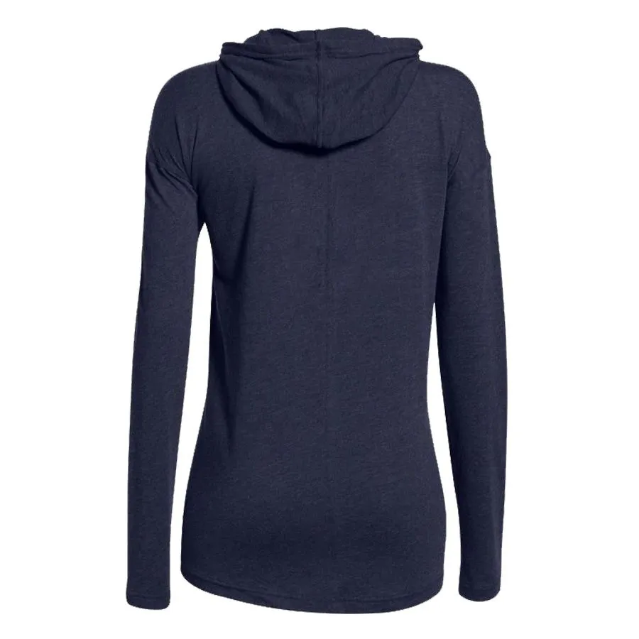 Under Armour Women's Stadium Hoodie