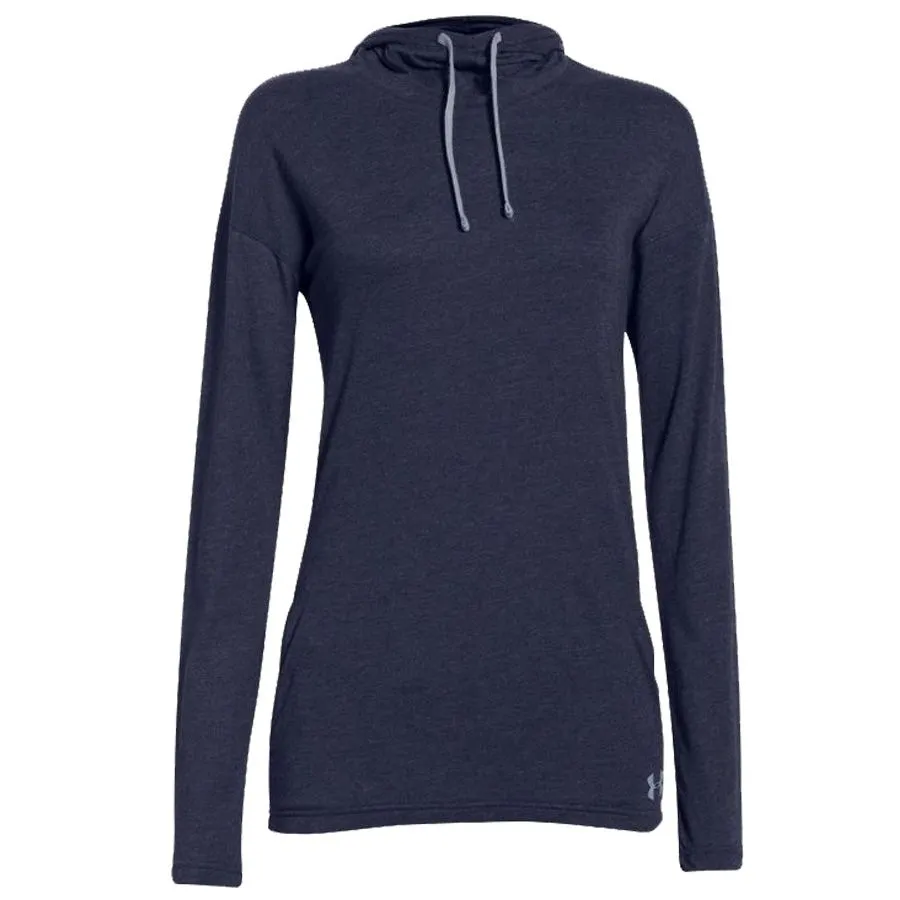 Under Armour Women's Stadium Hoodie