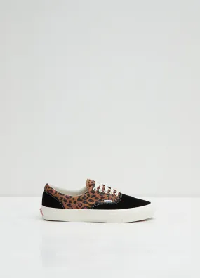 Vans -  OG Era LX Sneakers - Sneaker