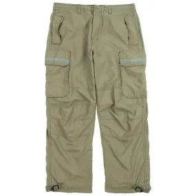 Vintage Gap Cargo Pants Size W36