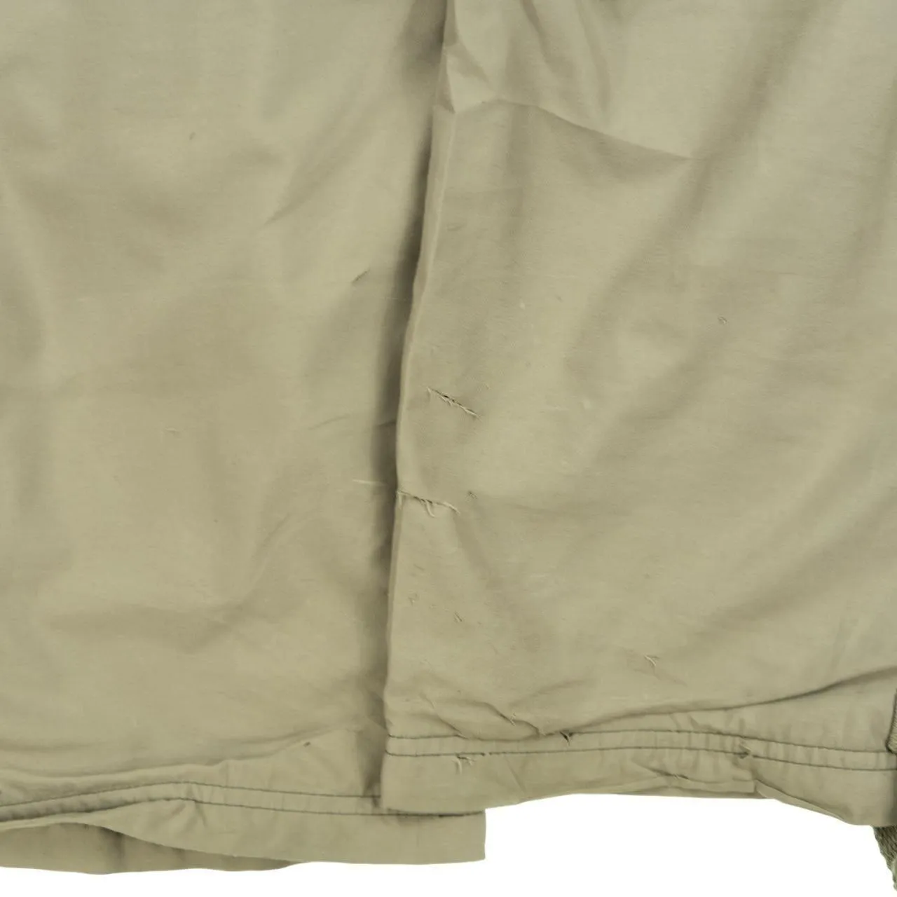 Vintage Gap Cargo Pants Size W36