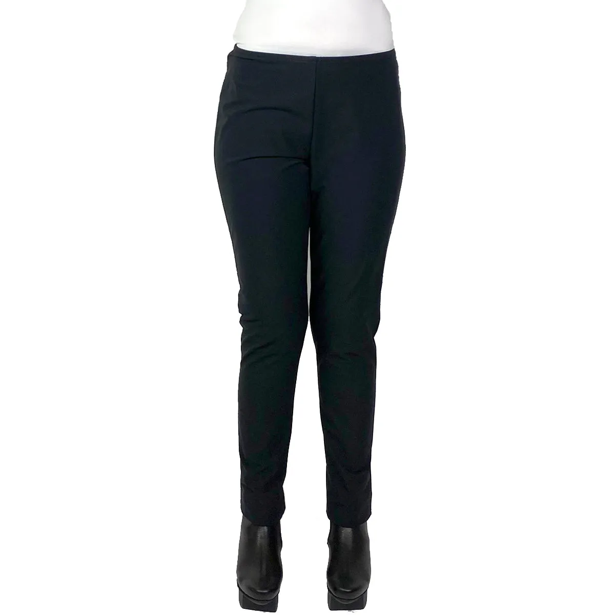 Winter Leggings for Women - High-Quality and Stylish