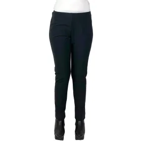 Winter Leggings for Women - High-Quality and Stylish