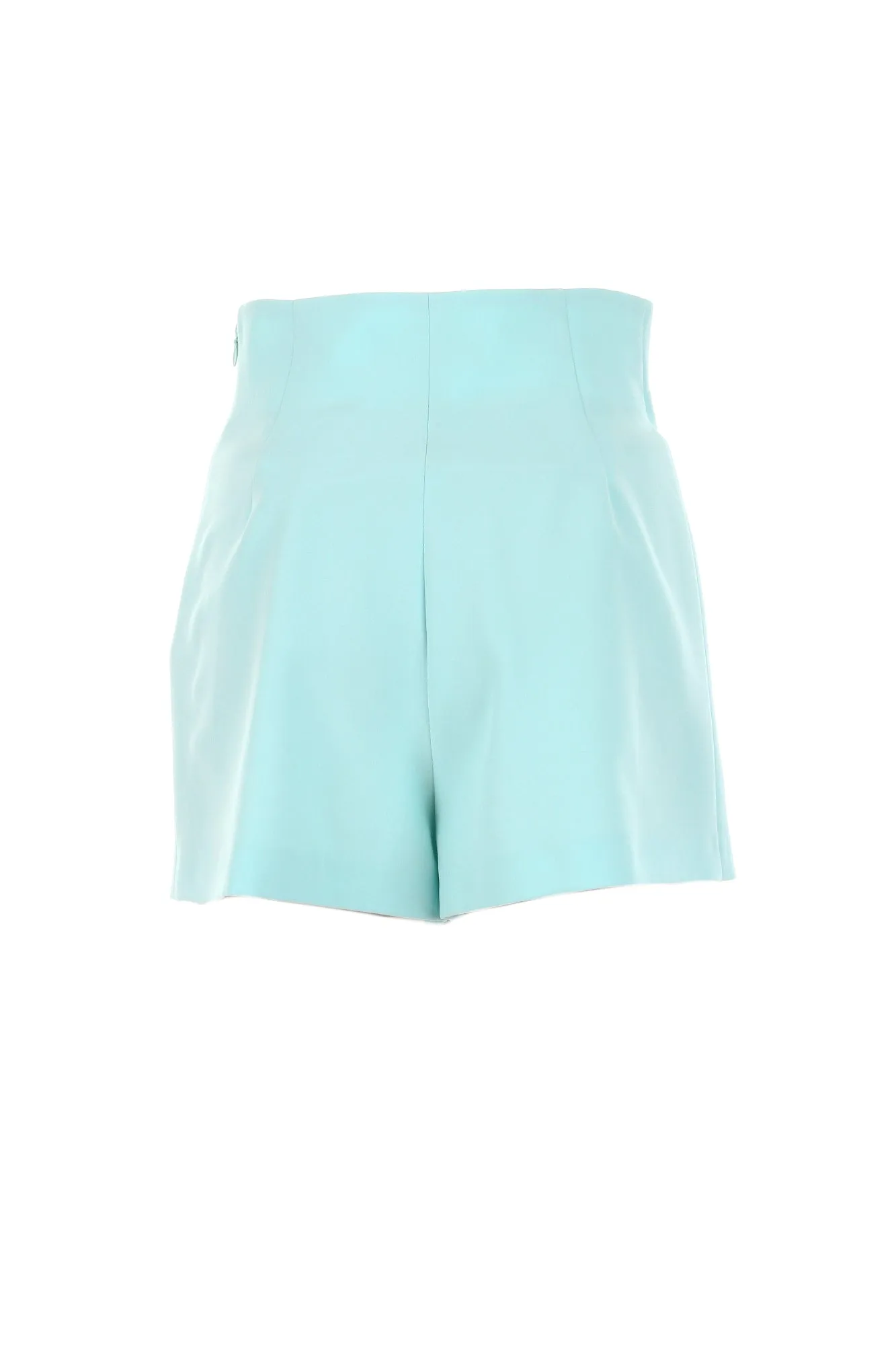 Women's Blue Shorts by Blugirl, Style RA3033T3359