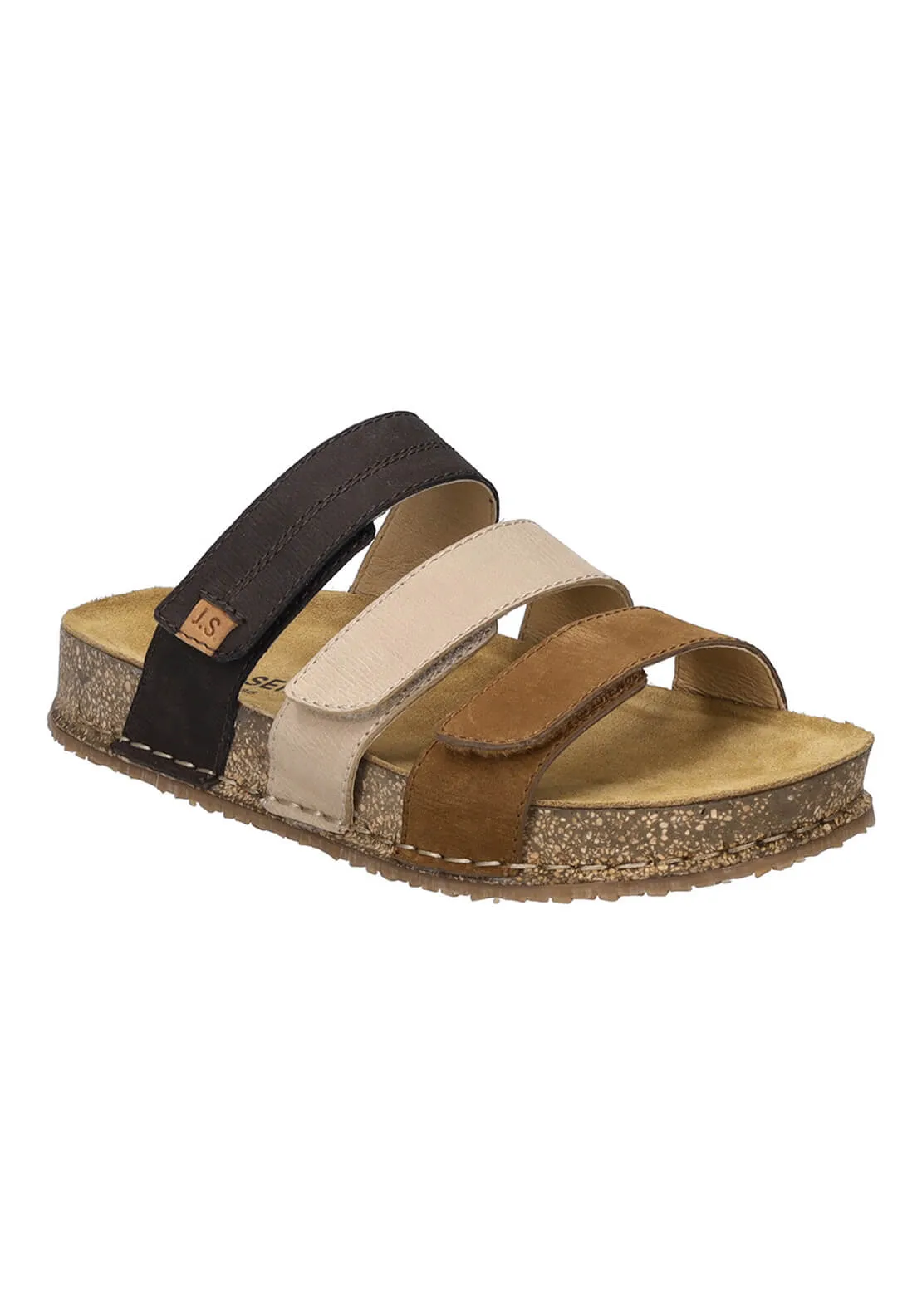 Women's Hannah 03 Sandals