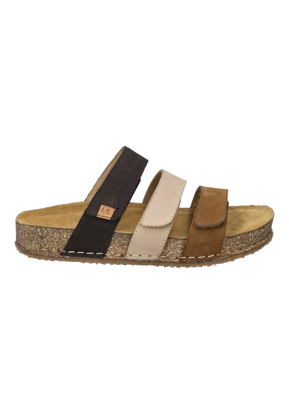 Women's Hannah 03 Sandals