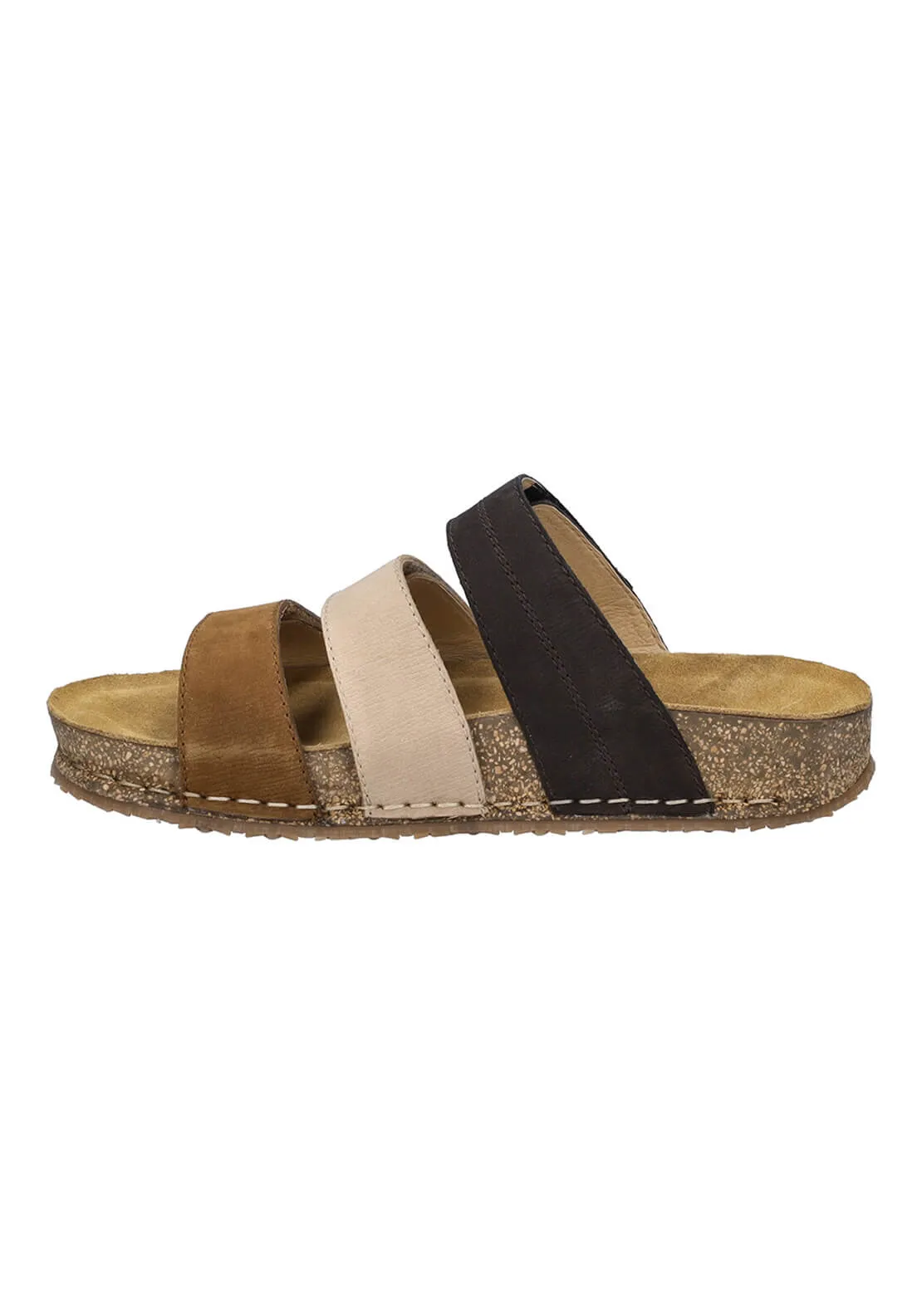 Women's Hannah 03 Sandals