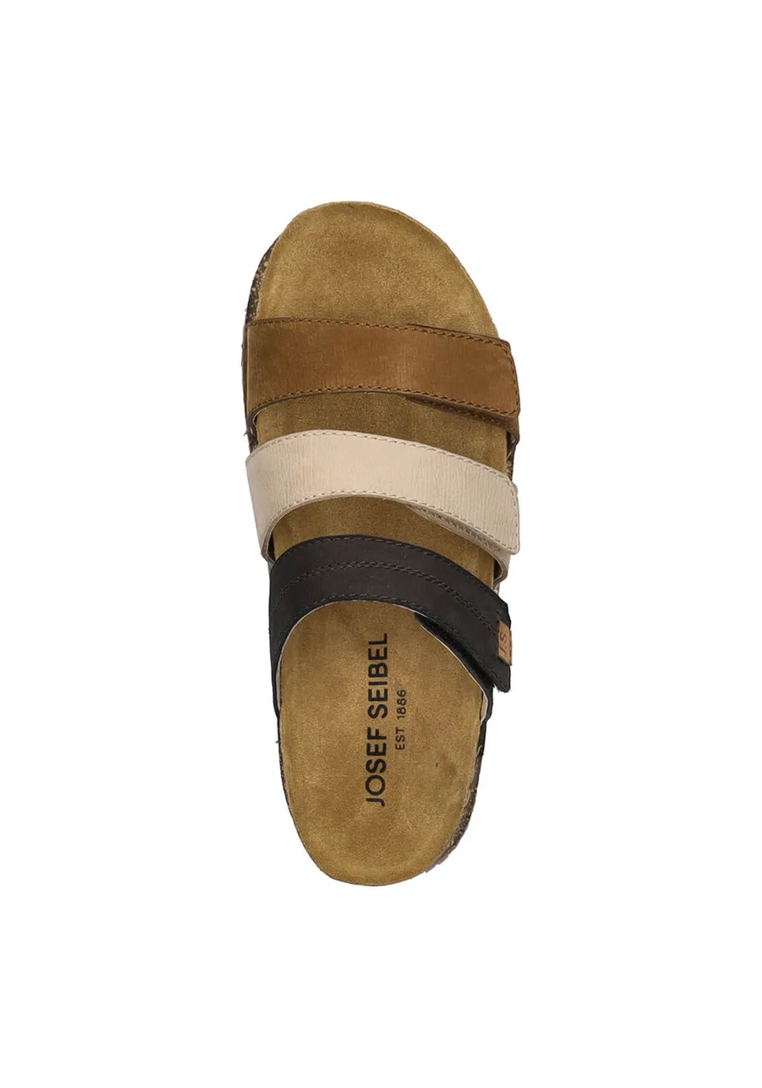 Women's Hannah 03 Sandals