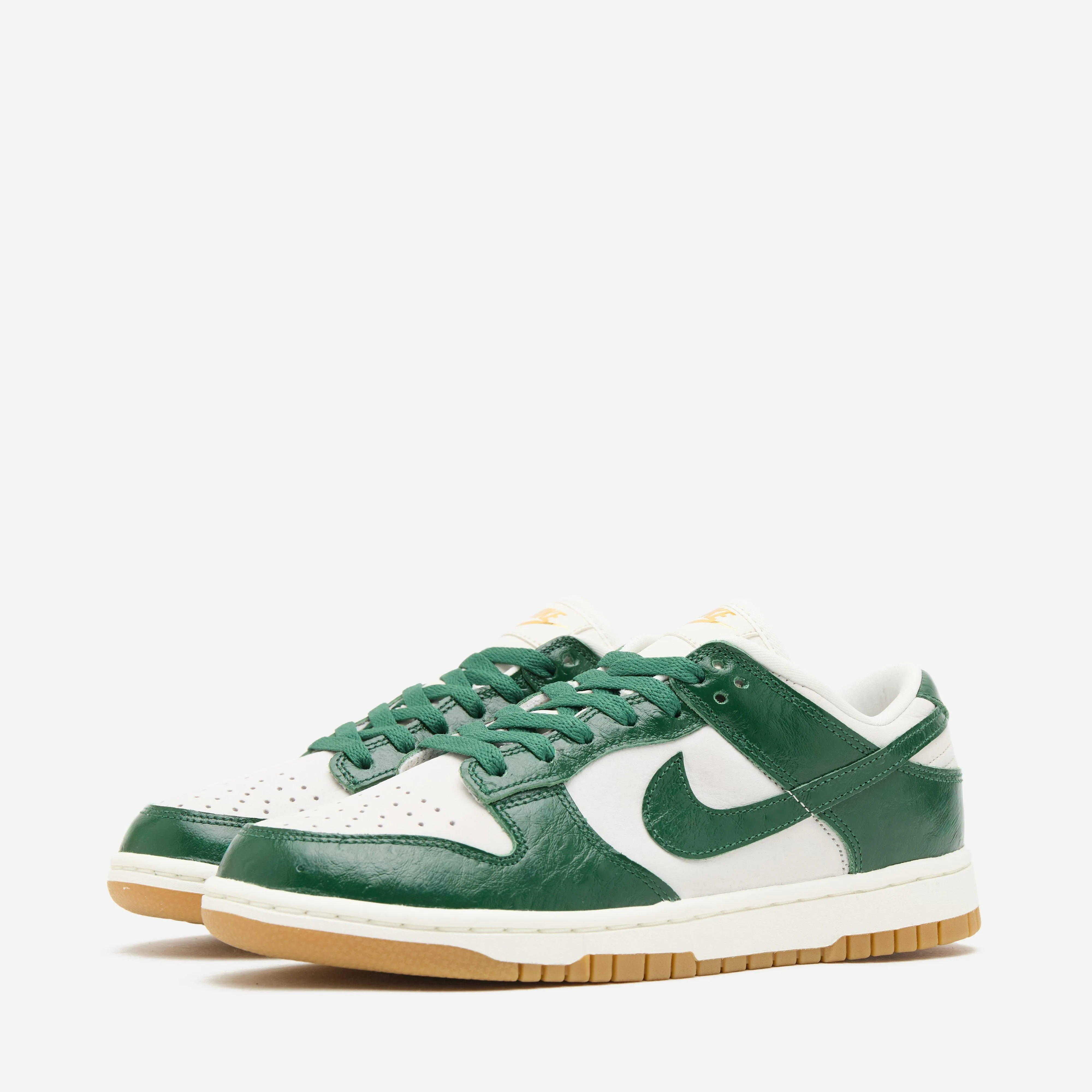 Women's Nike Dunk Low