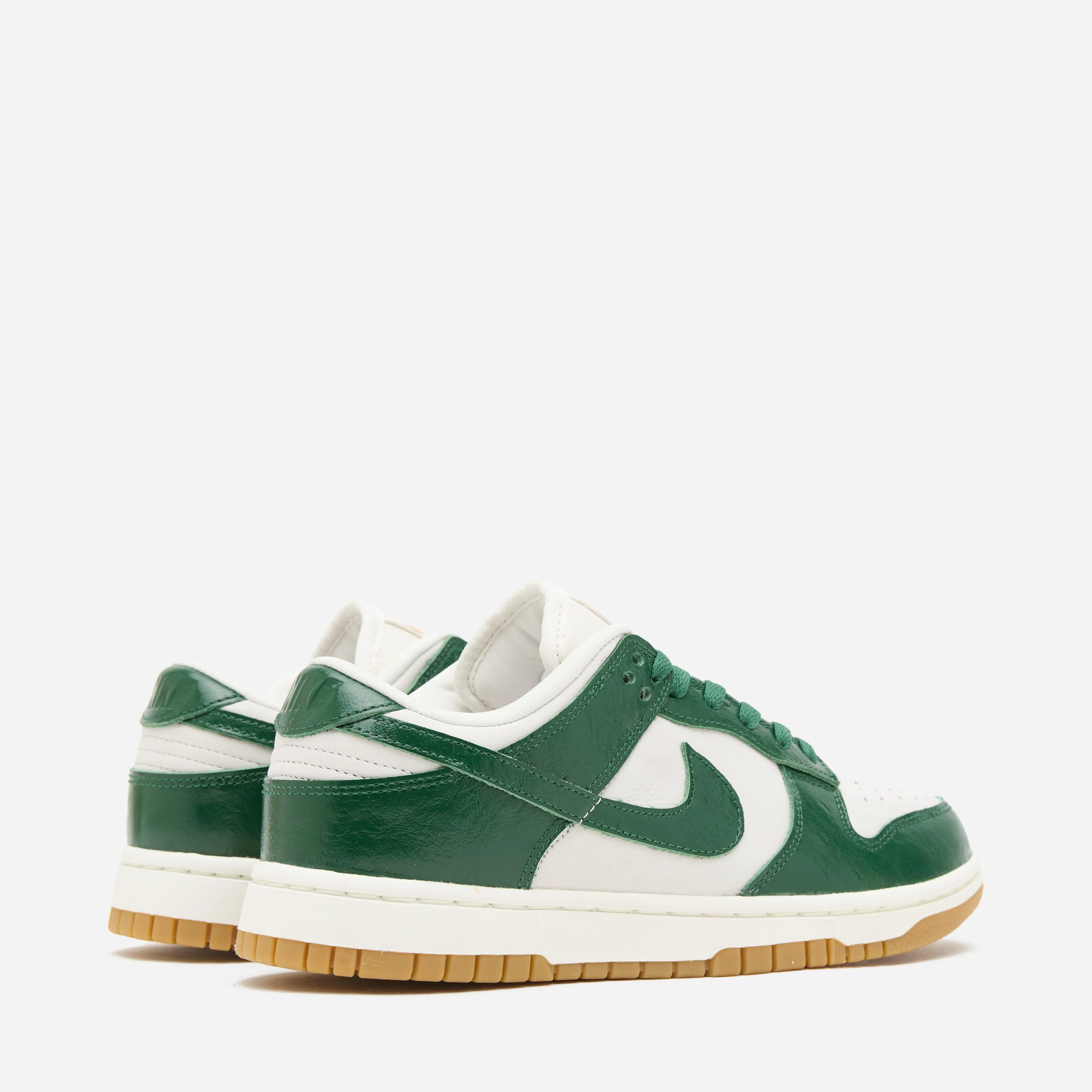 Women's Nike Dunk Low