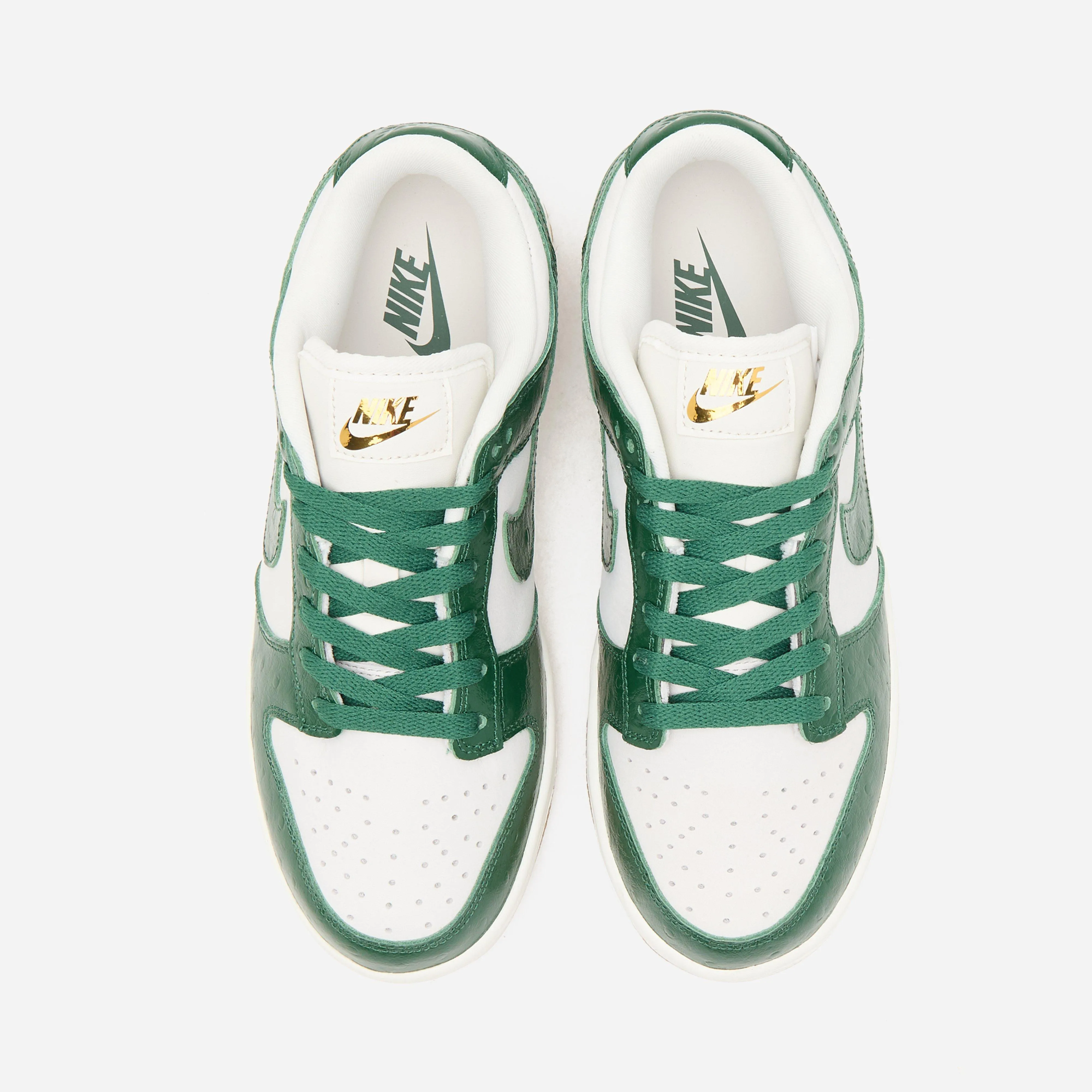 Women's Nike Dunk Low