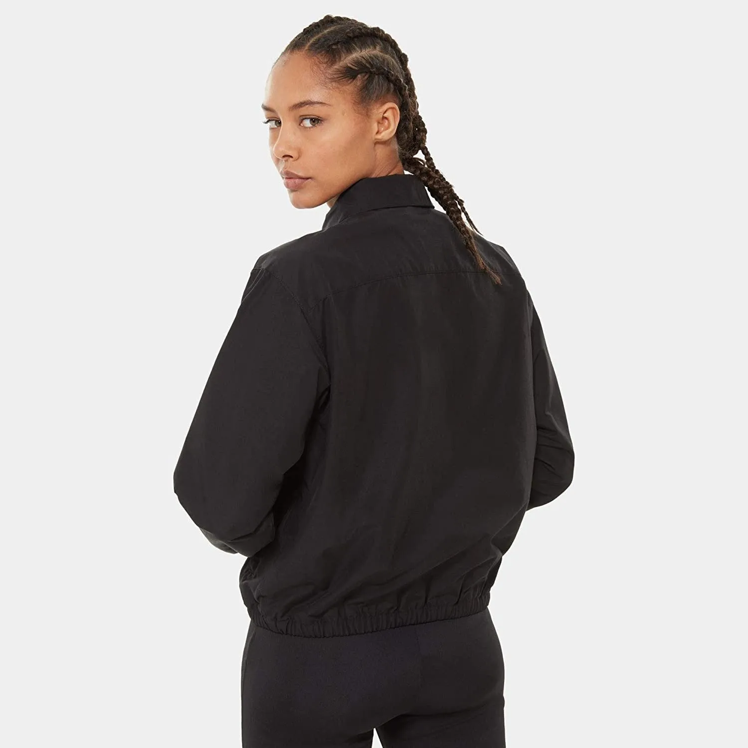 'Women's North Face Coach Jacket'