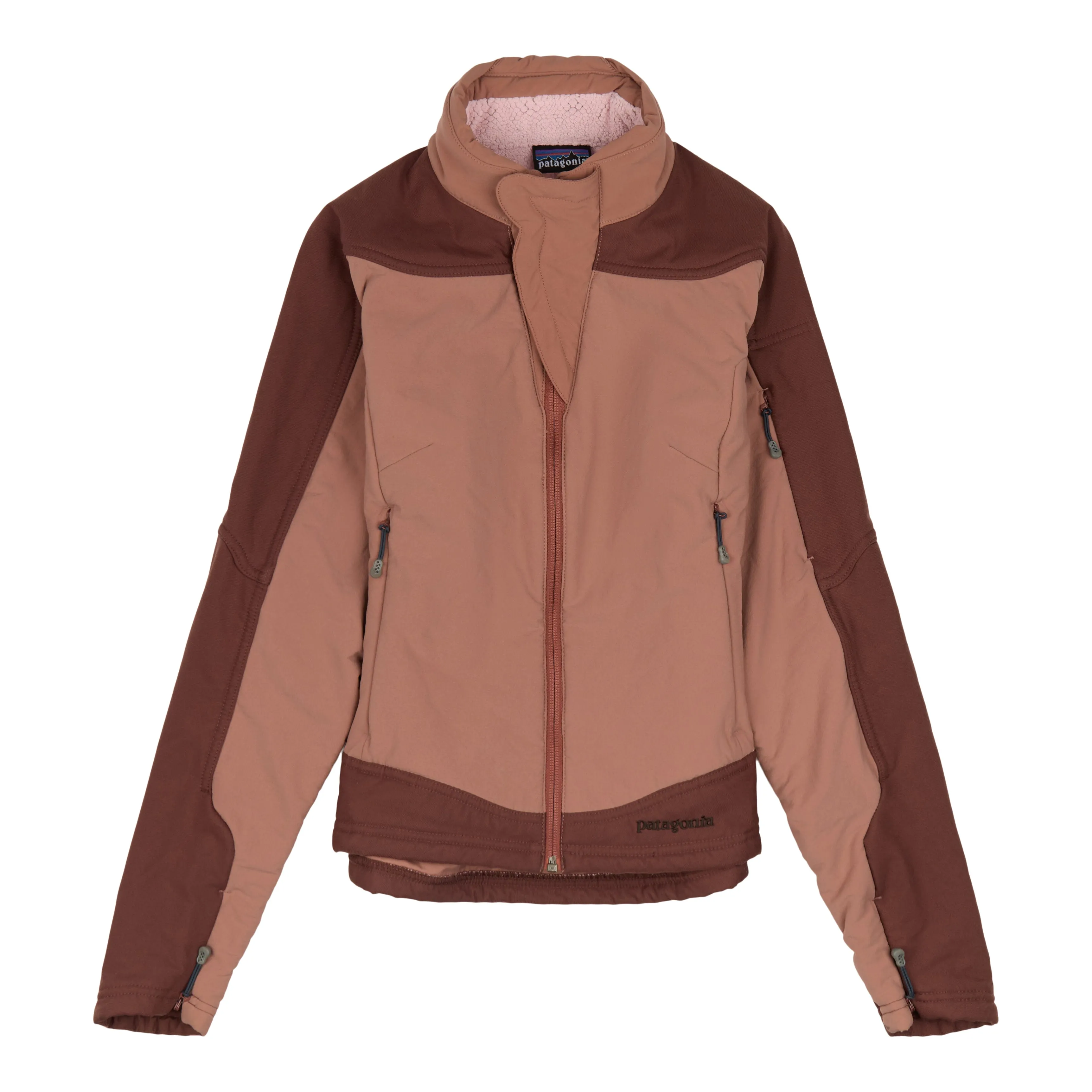 Women's Scythe Jacket