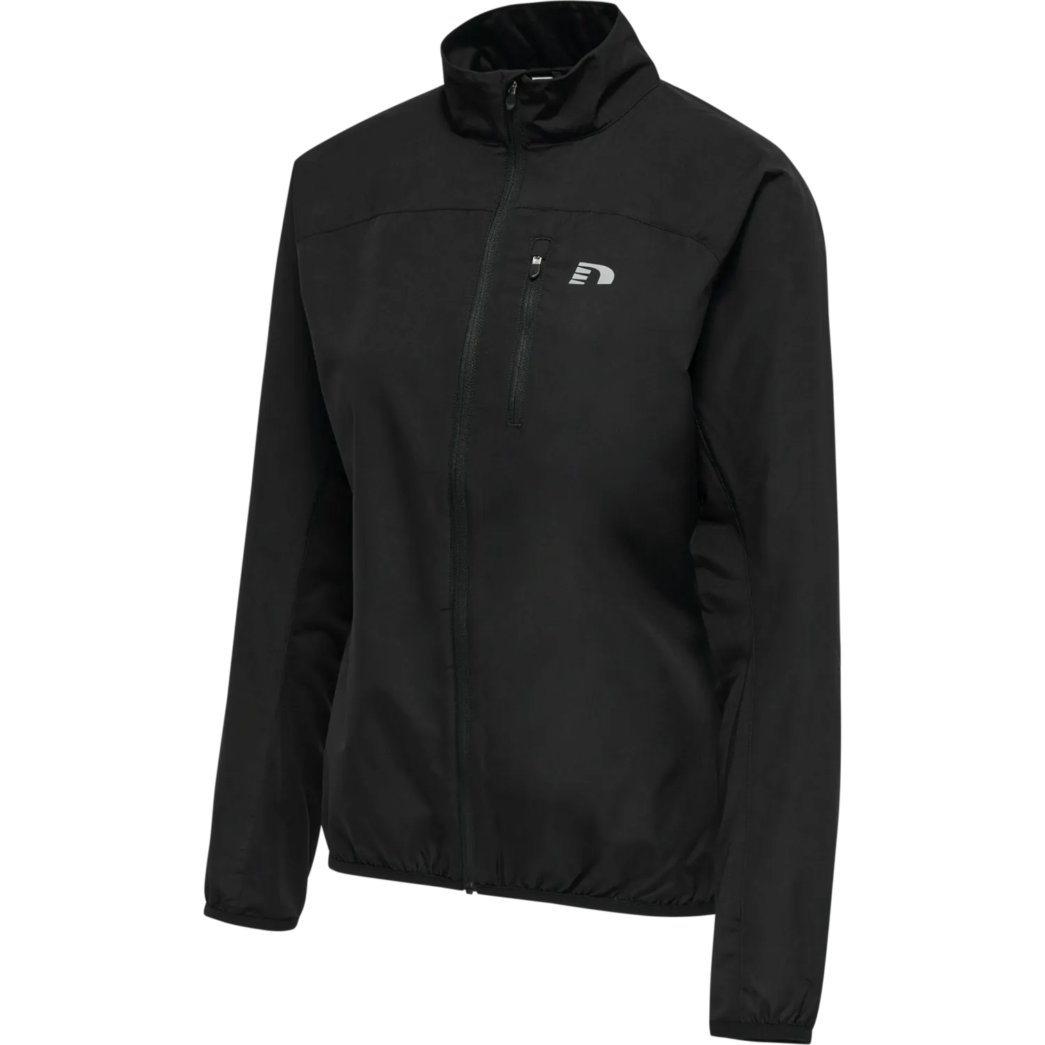 WOMEN'S Zip-up Jacket