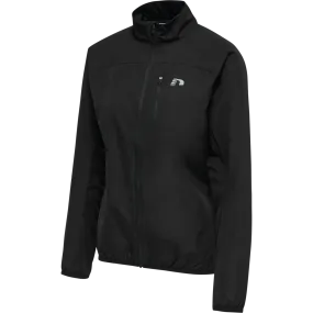 WOMEN'S Zip-up Jacket