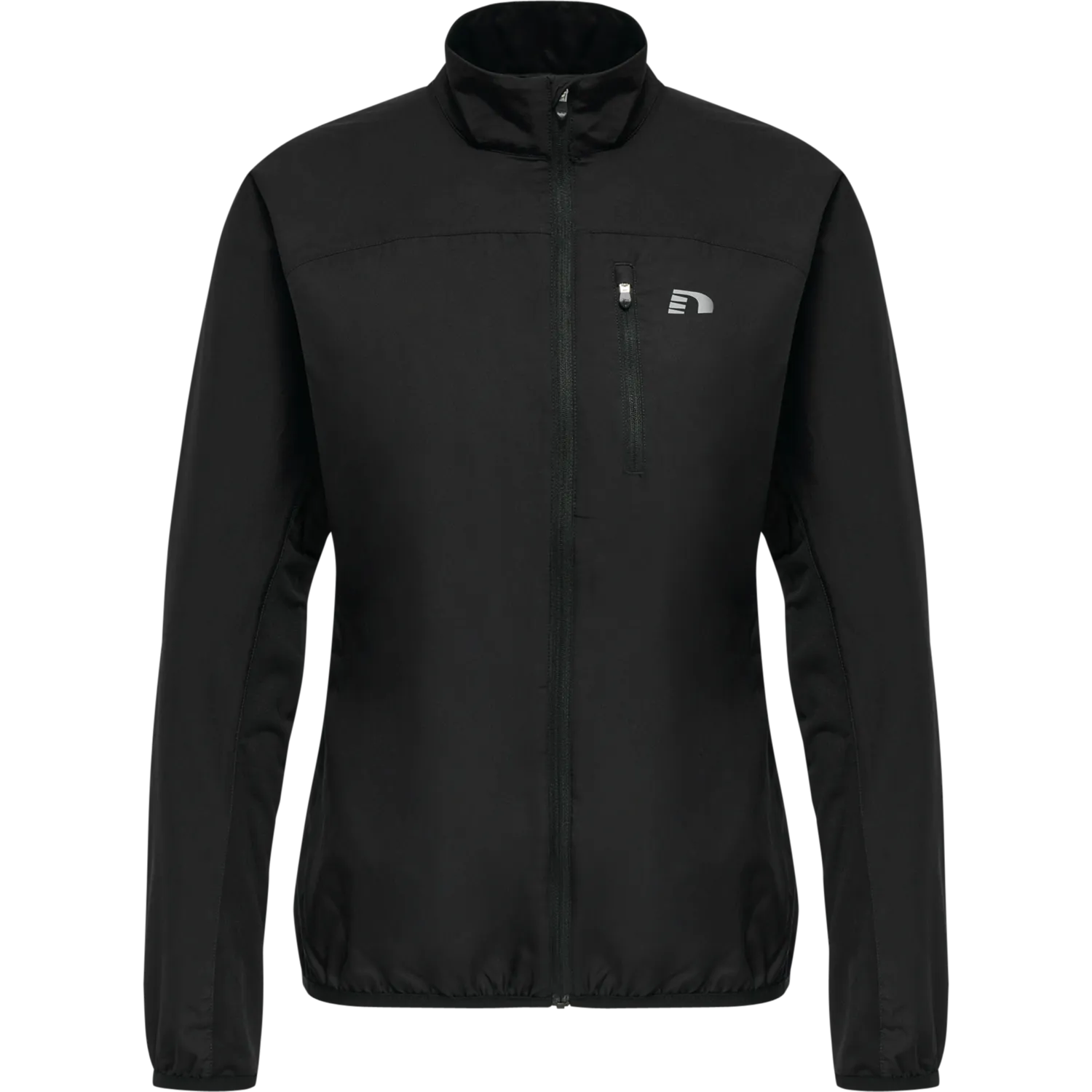 WOMEN'S Zip-up Jacket