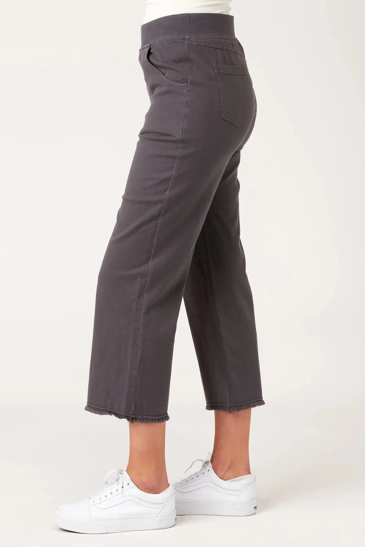 XCVI Lorilei Pant - Stylish Wearable Option