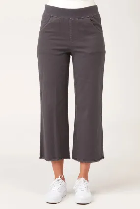 XCVI Lorilei Pant - Stylish Wearable Option