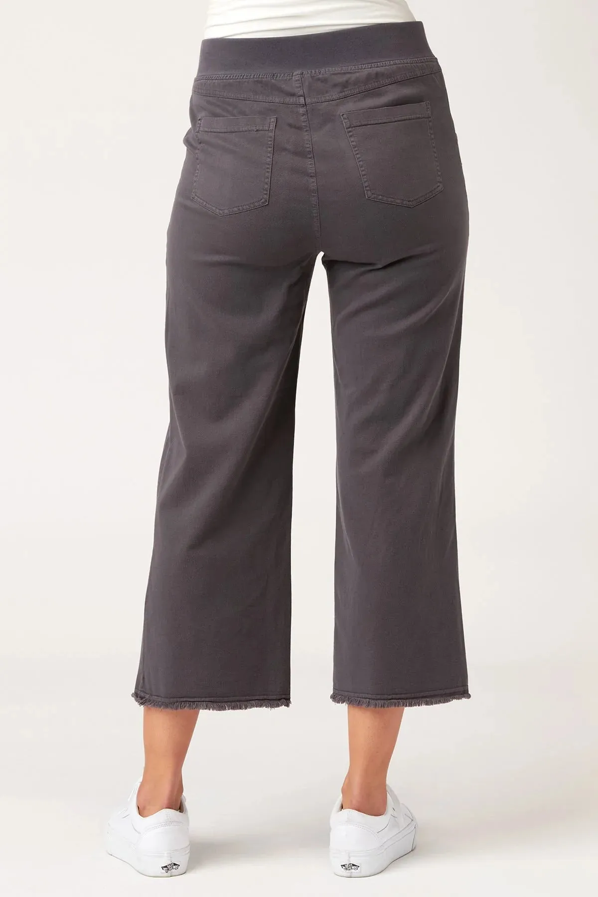 XCVI Lorilei Pant - Stylish Wearable Option