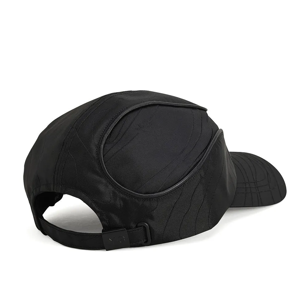 Y-3 TPO Cap (Gender-Neutral)