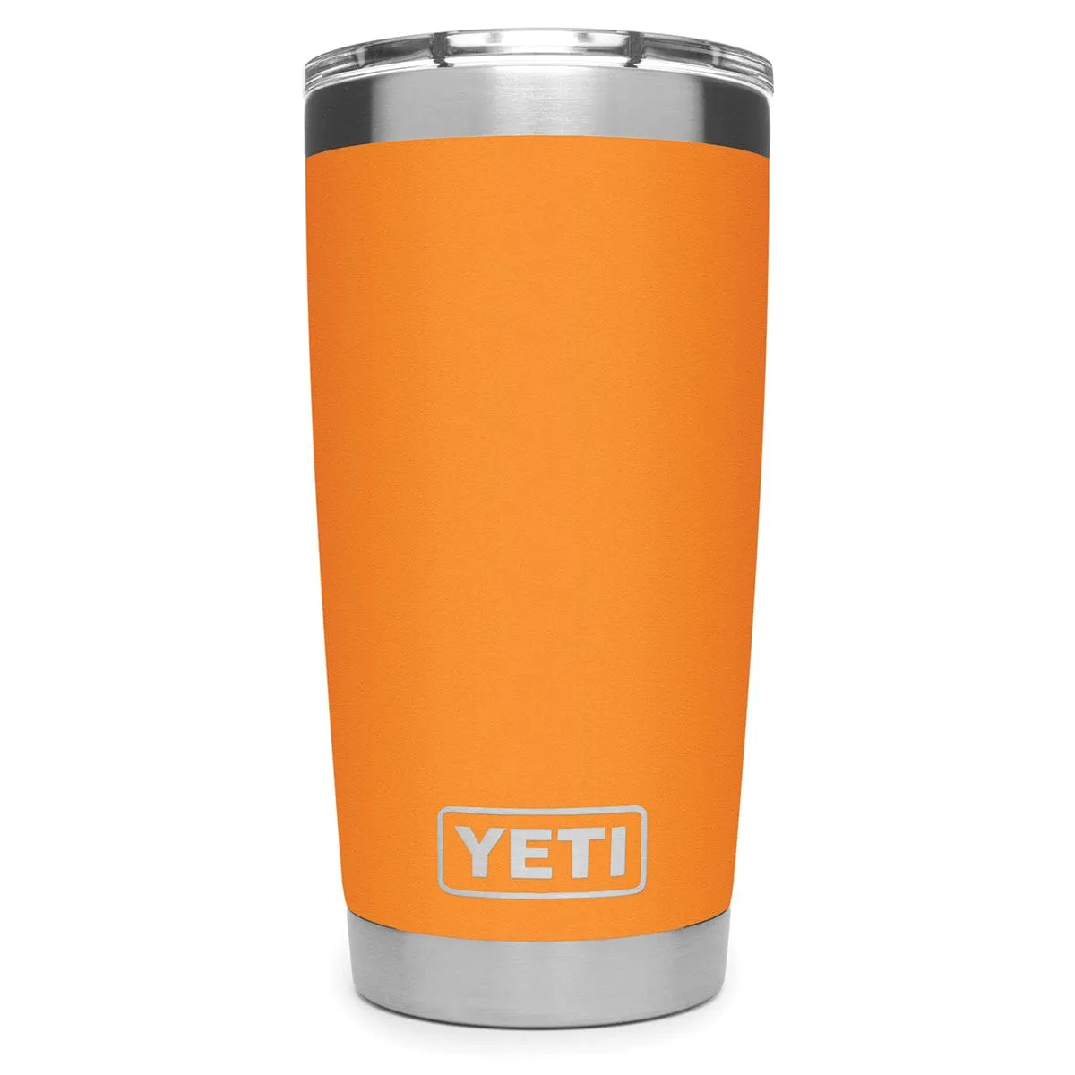 YETI Rambler 20 oz Tumbler