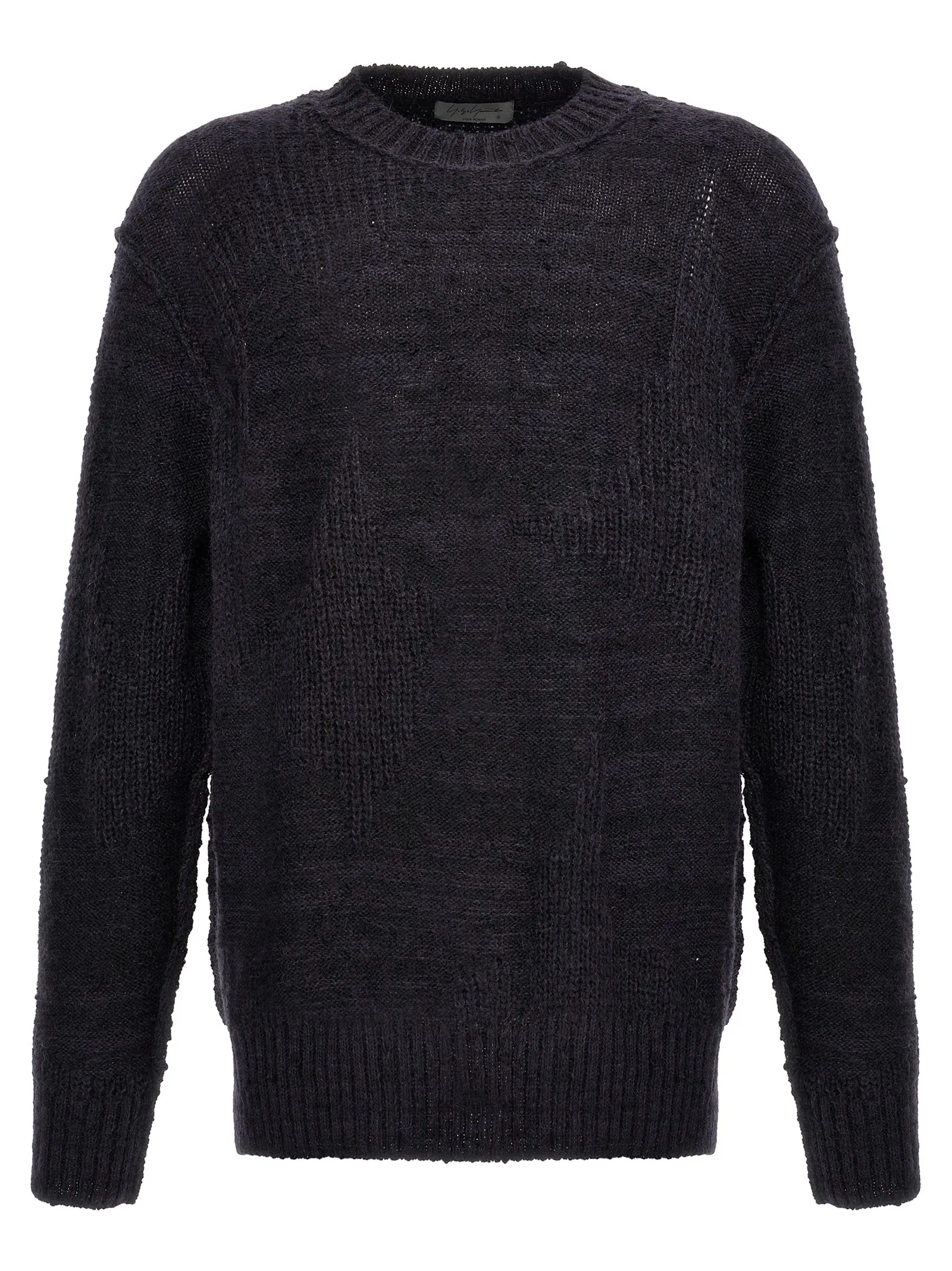 Yohji Yamamoto Cardigans - Shop Now