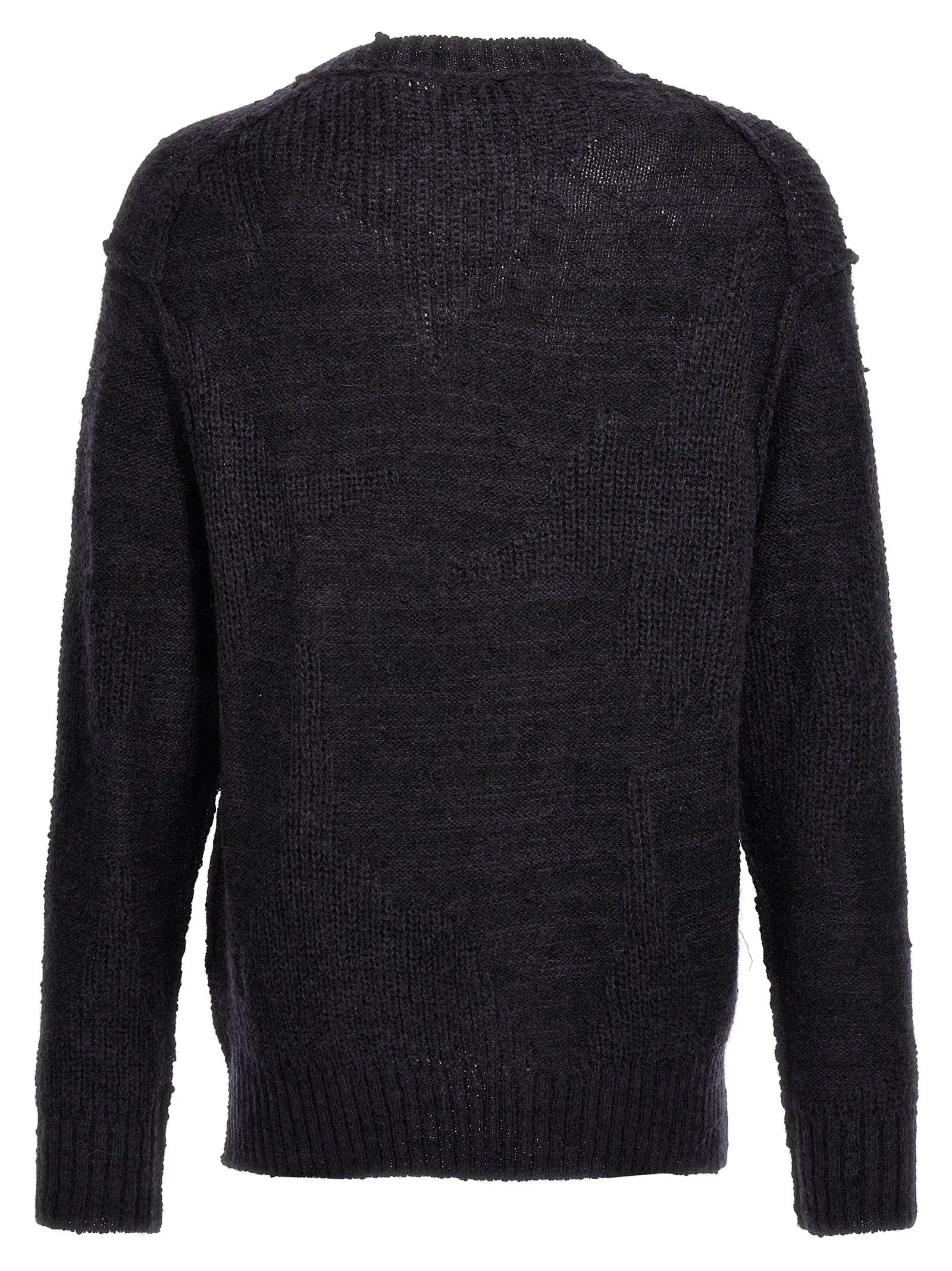 Yohji Yamamoto Cardigans - Shop Now