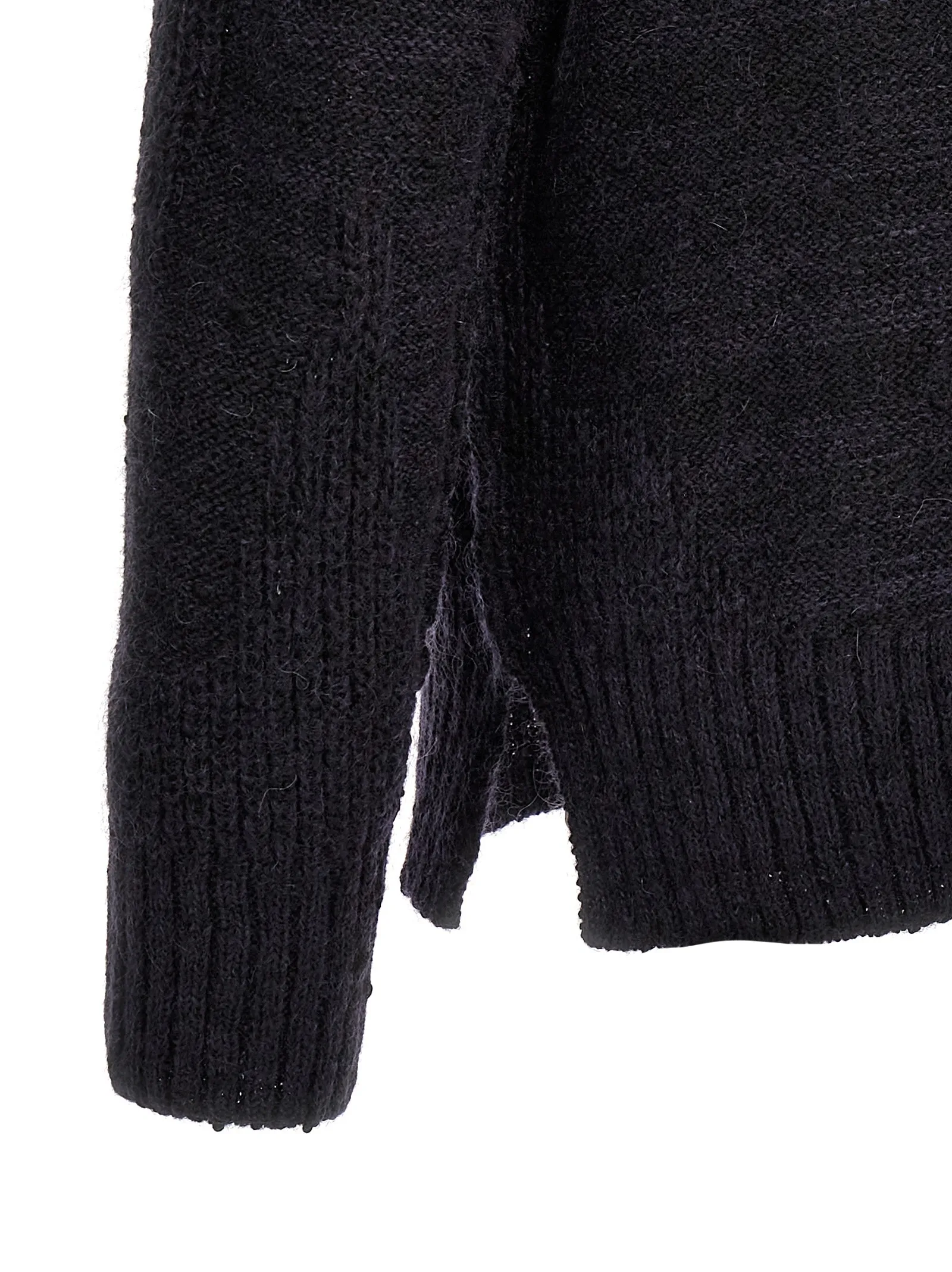 Yohji Yamamoto Cardigans - Shop Now